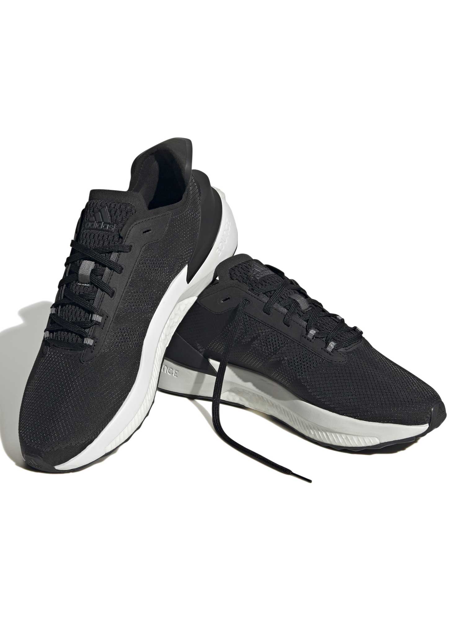 ADIDAS SPORTSWEAR Обувки Avryn