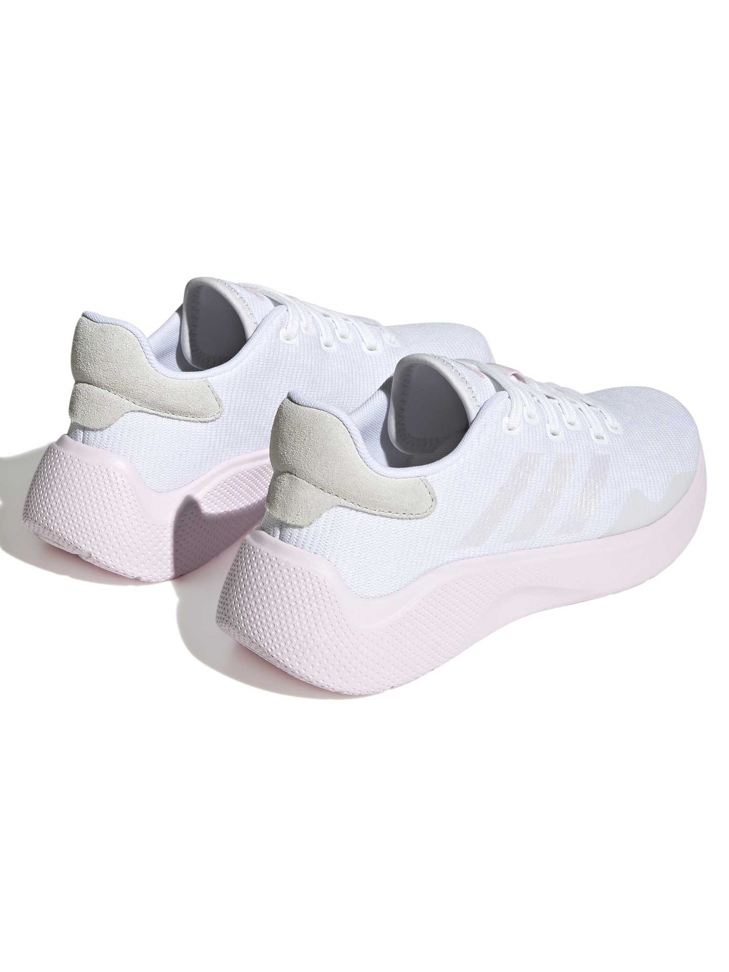 ADIDAS SPORTSWEAR Обувки Puremotion 2.0
