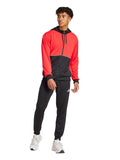 ADIDAS SPORTSWEAR Спортен екип Sportswear Colorblock Doubleknit