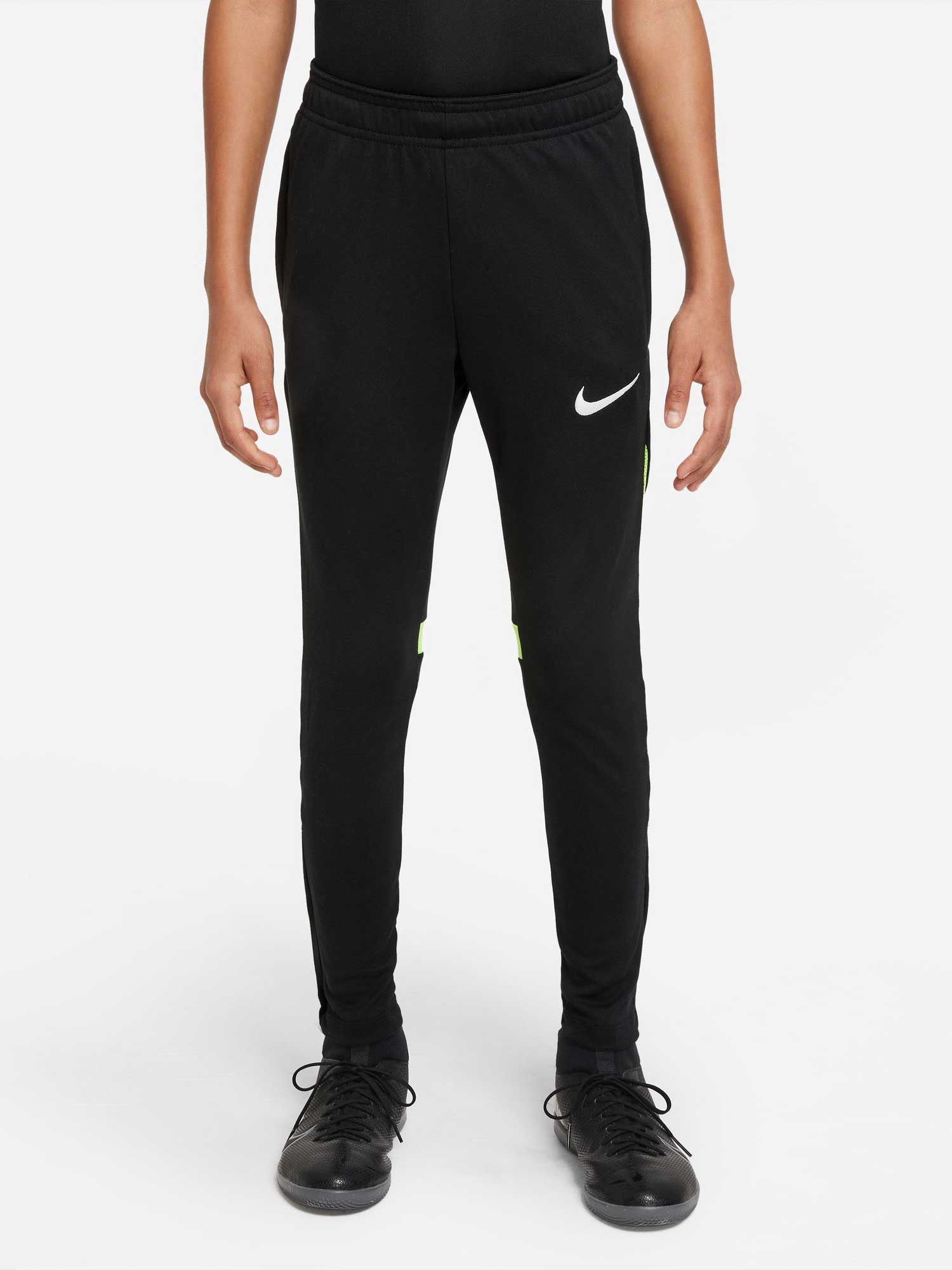 NIKE TEAM Спортно долнище Y NK DF ACDPR