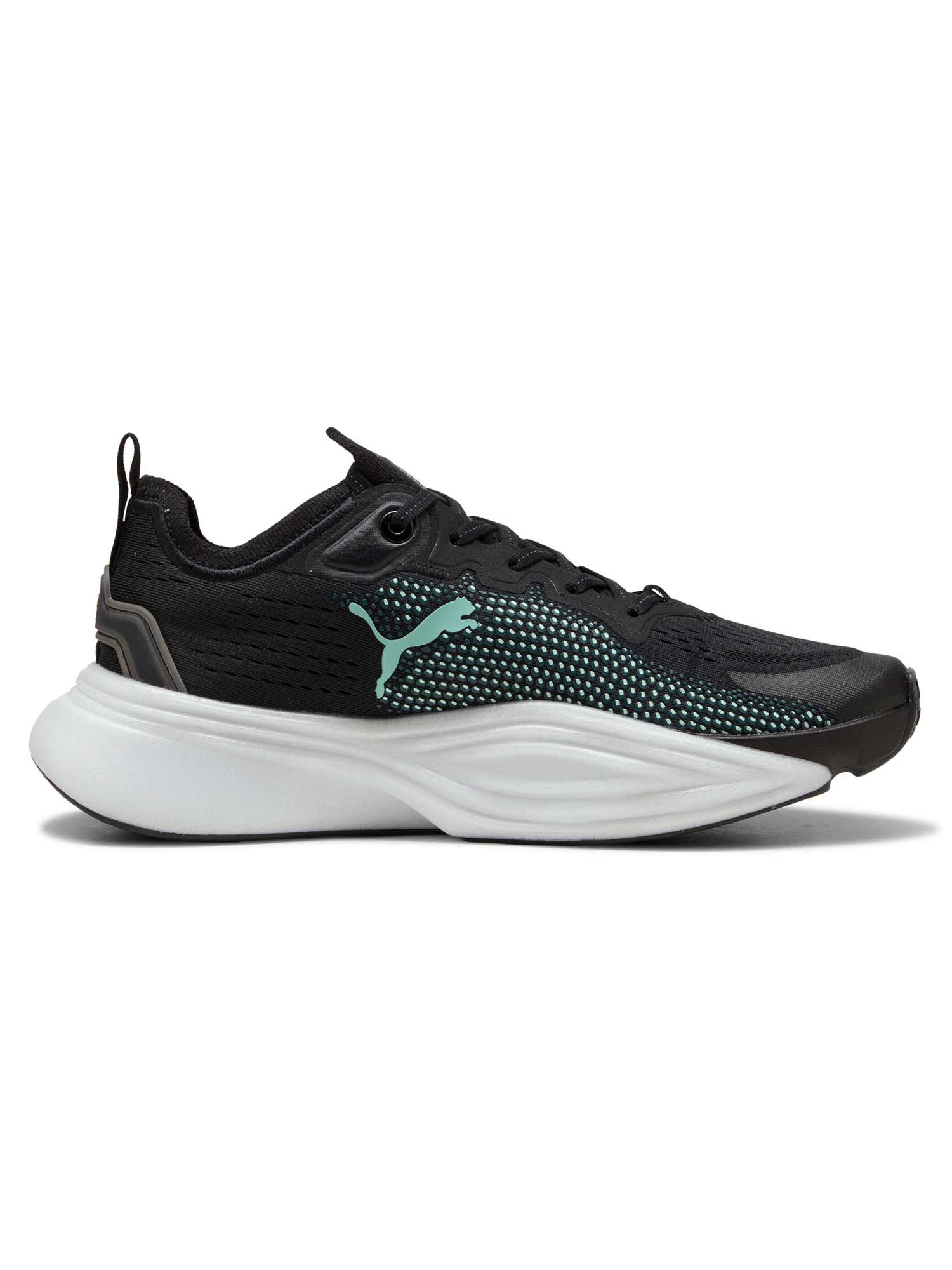 PUMA Обувки PWR NITRO SQD 2