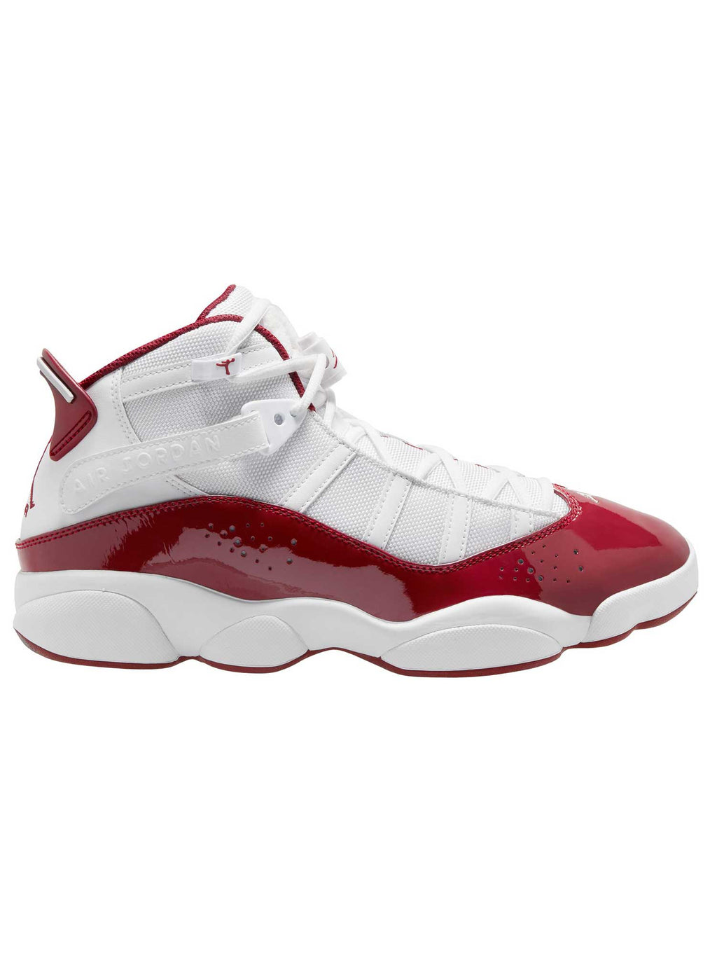 JORDAN Обувки JORDAN 6 RINGS