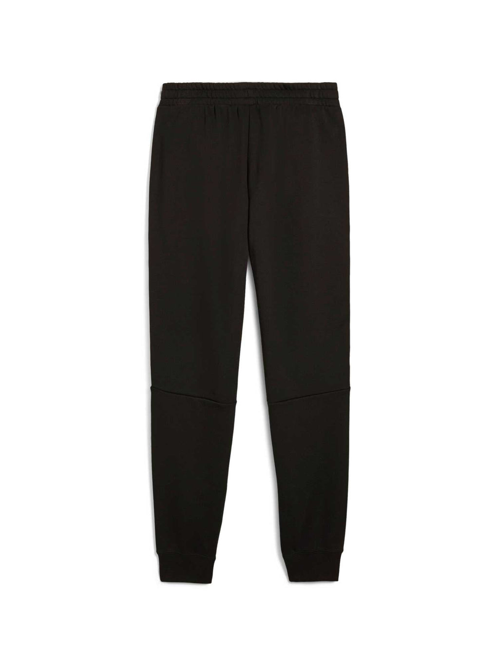PUMA Спортно долнище ESS TAPE Sweatpants FL cl