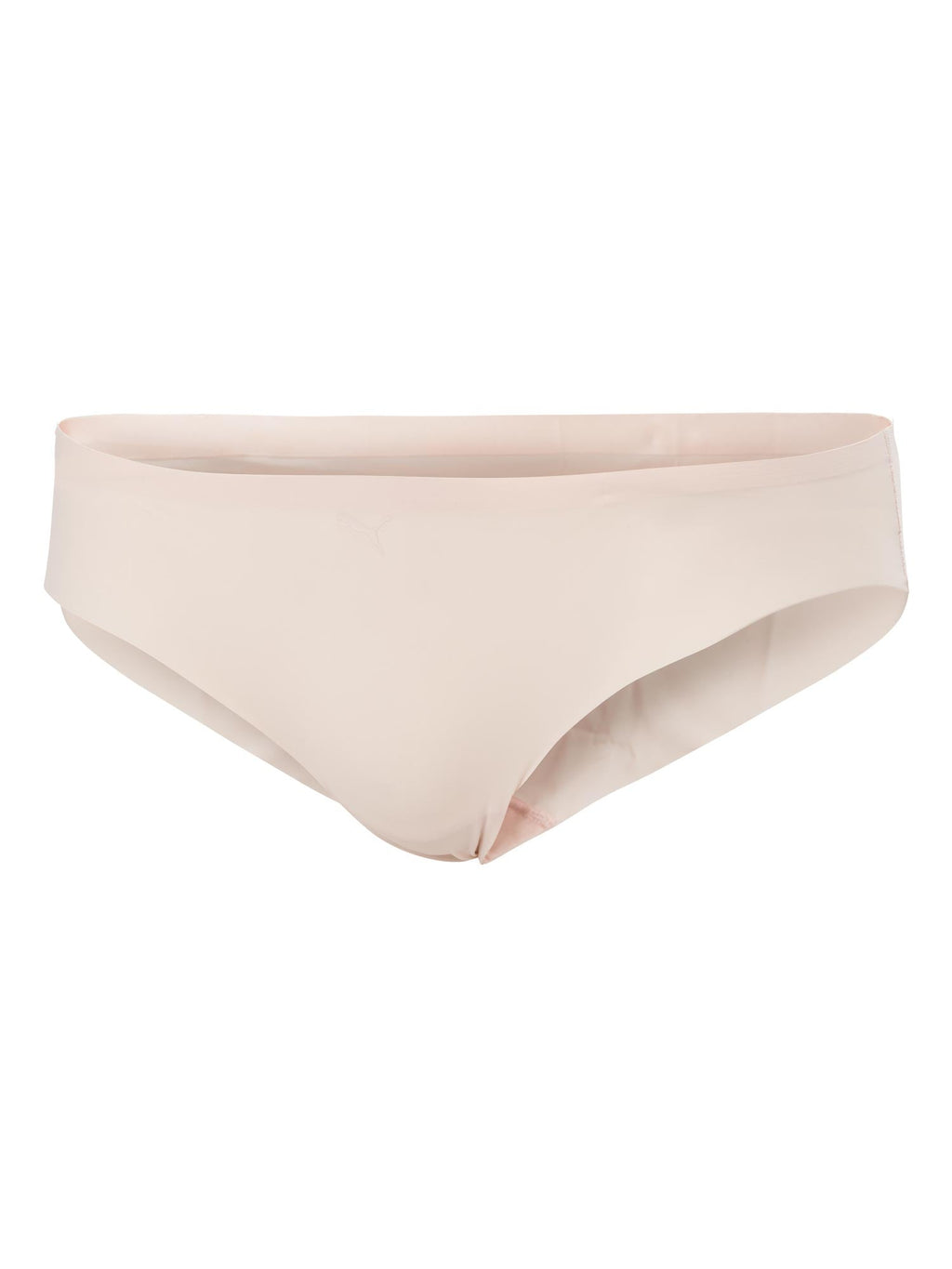 PUMA Бельо WOMEN SEAMLESS