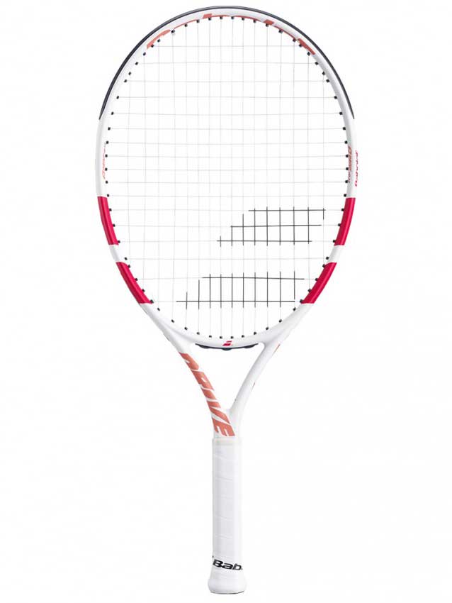 BABOLAT Тенис ракета DRIVE JUNIOR 23 - наплетена