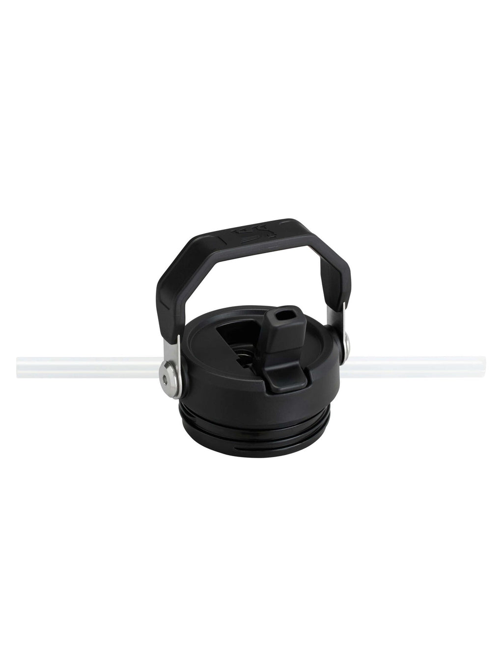 STANLEY Термо бутилка The IceFlow Flip Straw