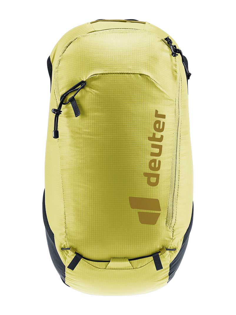 DEUTER Вело раница Ascender 13