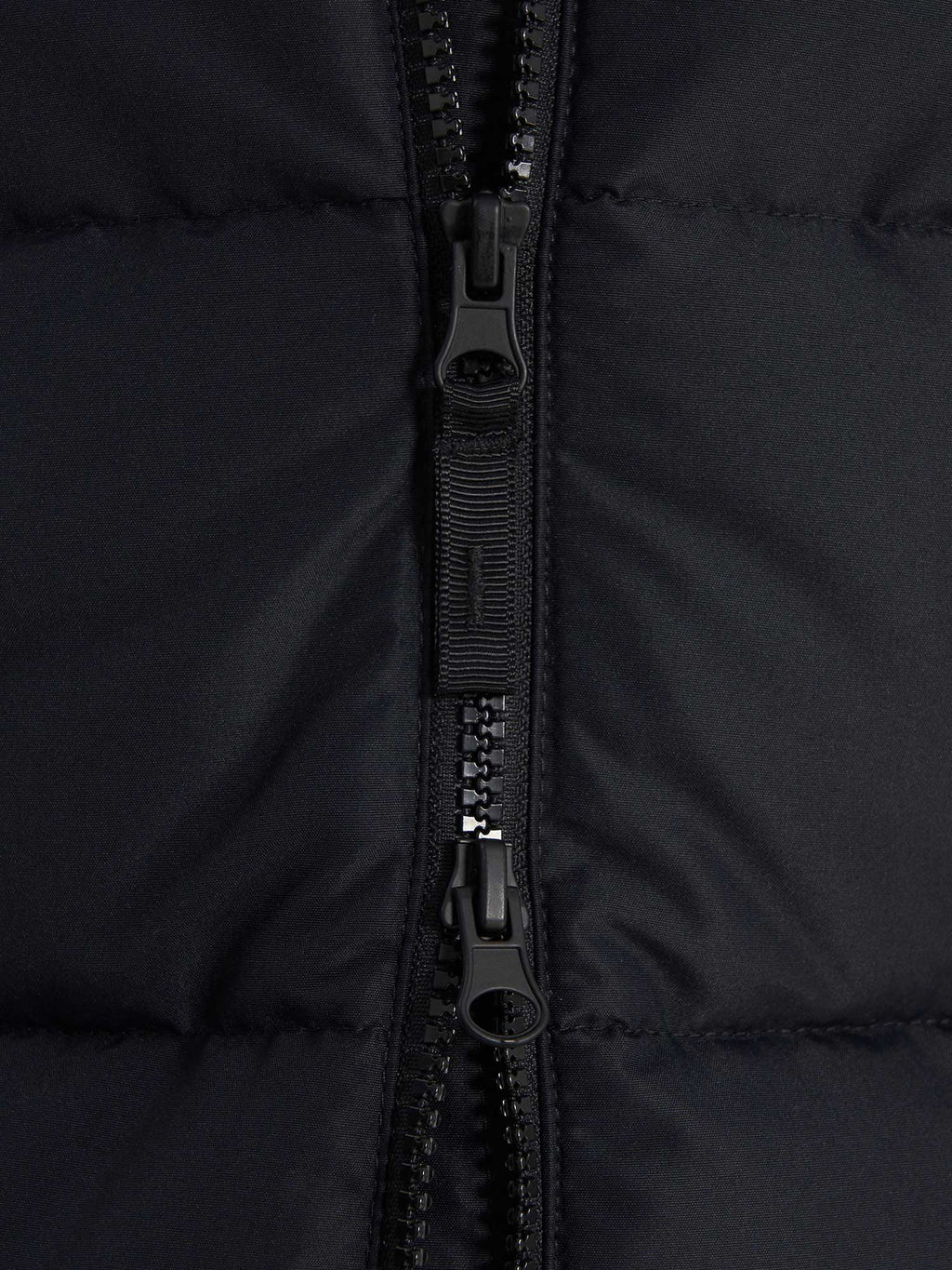 DEMIX Яке W D Winter Pack BFDown jacket long