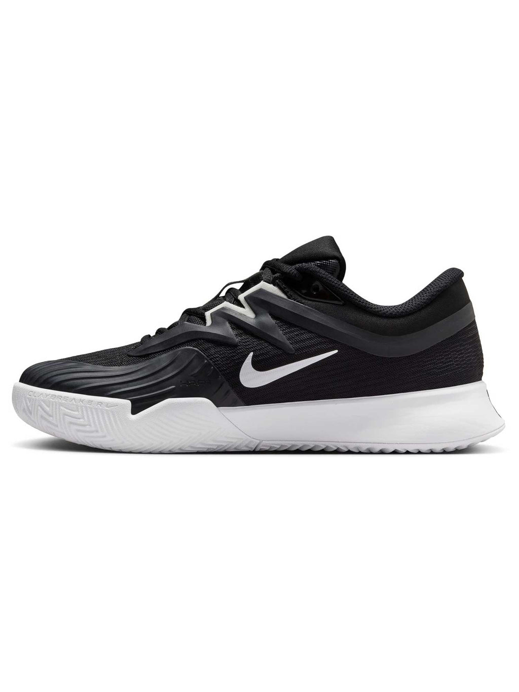 NIKE Обувки W ZOOM VAPOR PRO 3 CLY