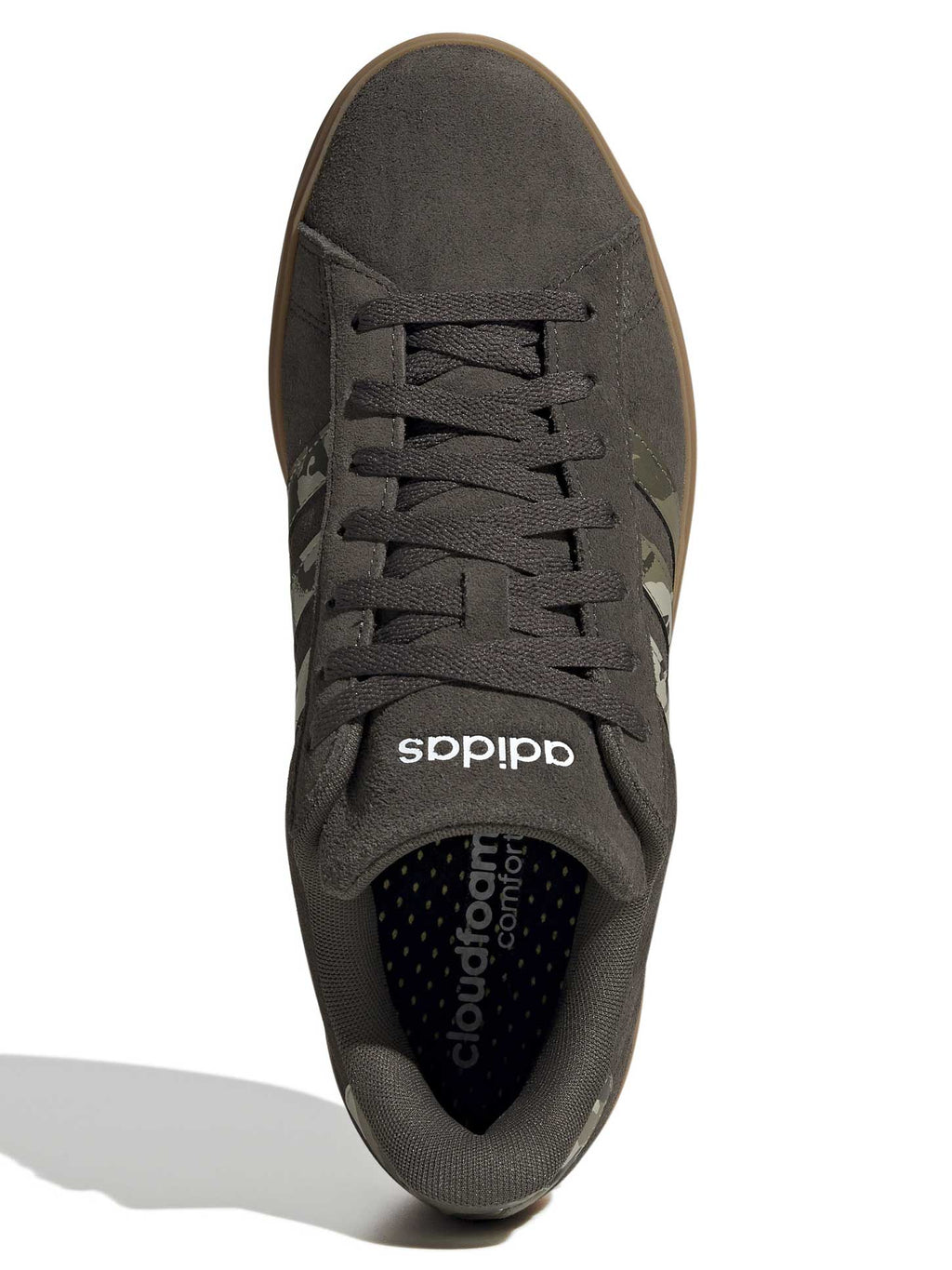ADIDAS SPORTSWEAR Обувки Grand Court 2.0