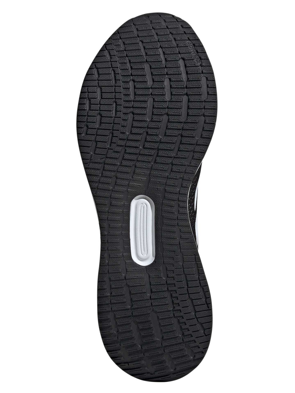 ADIDAS PERFORMANCE Обувки Runfalcon 5 Running