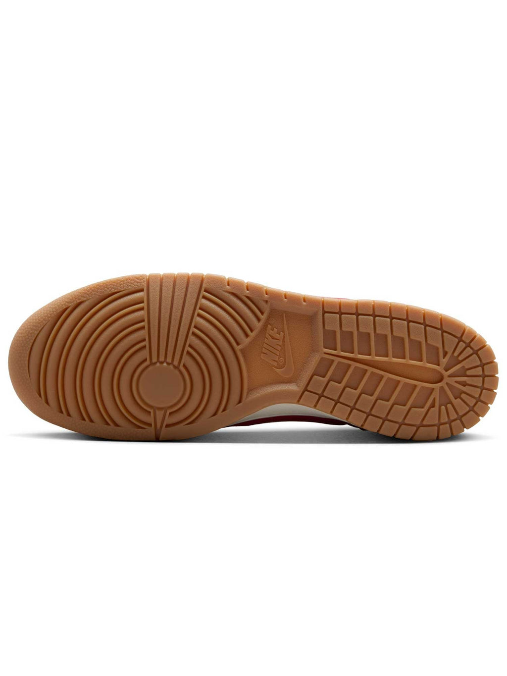 NIKE Обувки BIG LOW LUX
