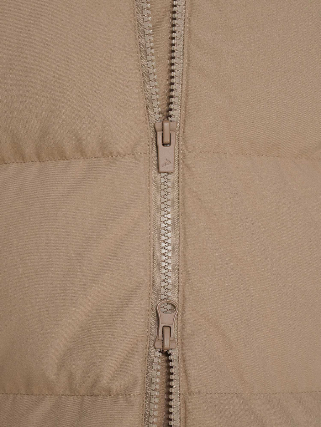 DEMIX Яке W D Winter Pack Go To Down Puffa 1