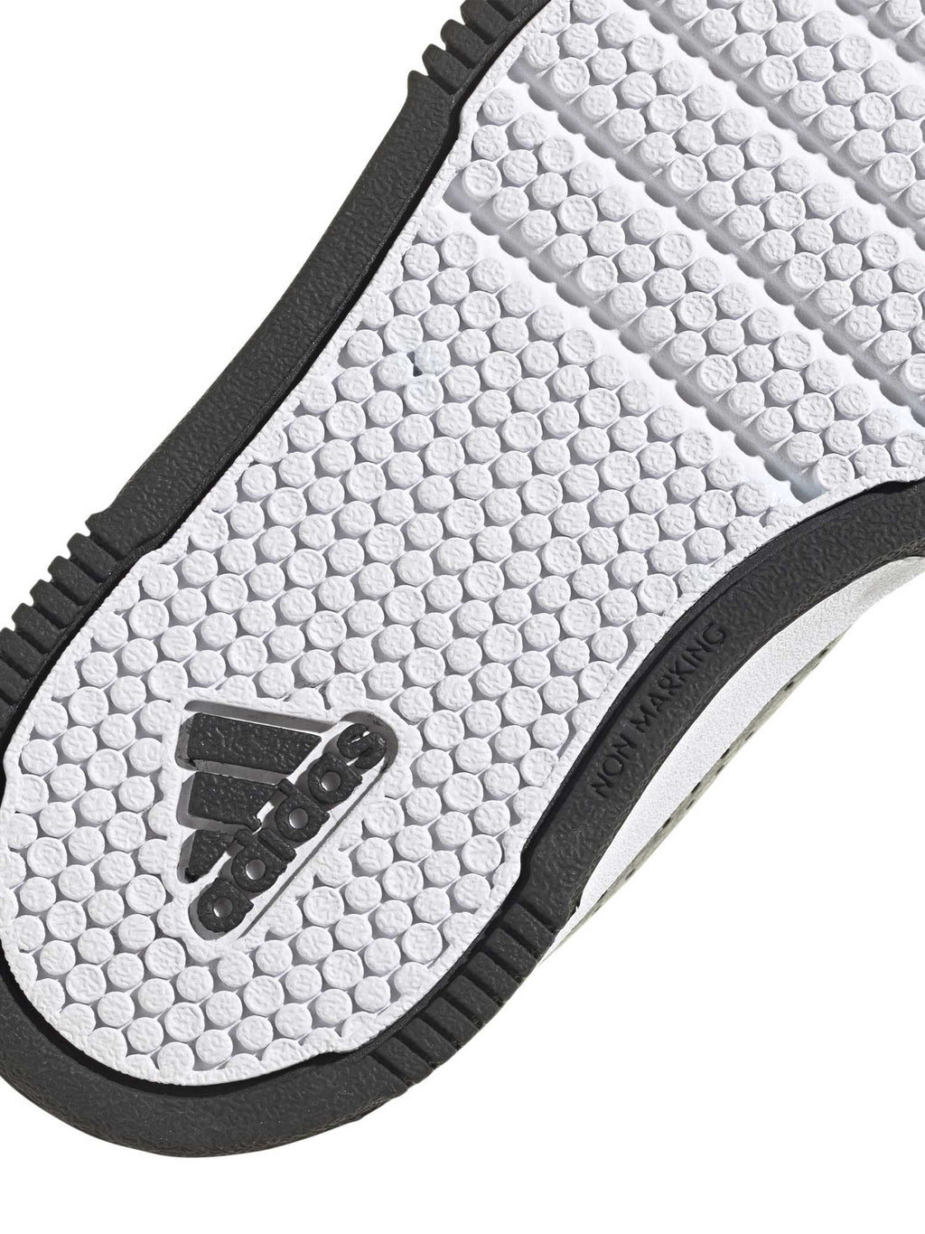 ADIDAS SPORTSWEAR Обувки Tensaur Hook and Loop