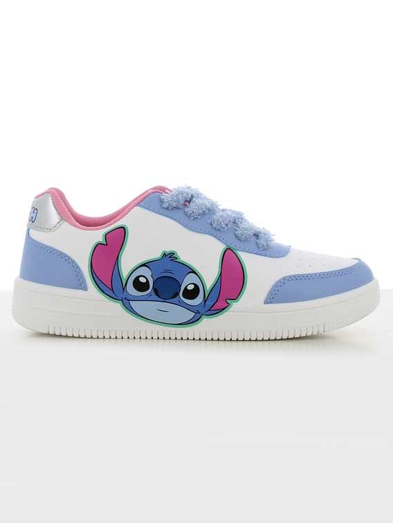 KIDS MOVIE HEROES Обувки LILO&STITCH