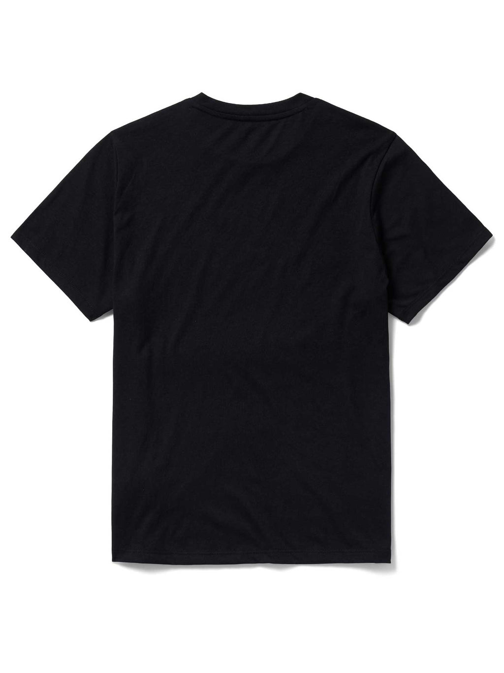 DAKINE Тениска METHOD