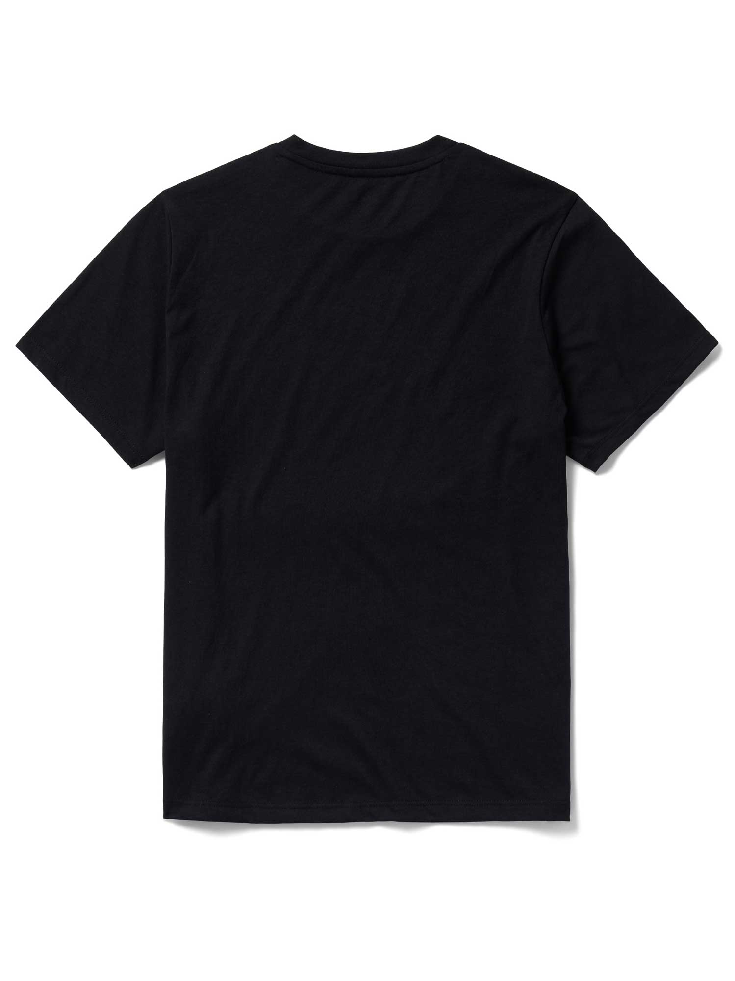 DAKINE Тениска METHOD