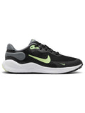 NIKE Обувки REVOLUTION 7 (GS)