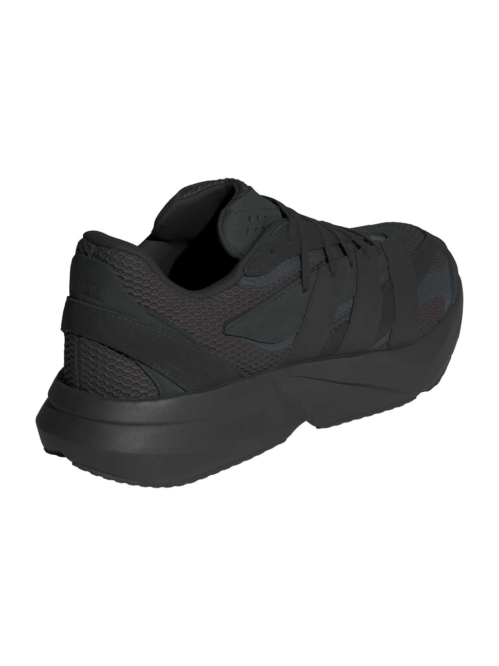 ADIDAS SPORTSWEAR Обувки Lightblaze