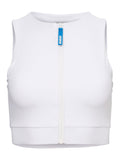 GUESS Потник ALESHA ACTIVE TOP