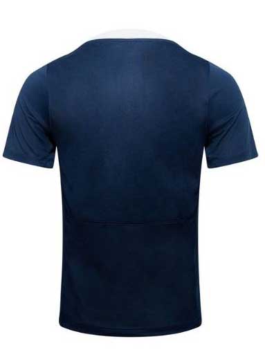 NIKE TEAM Тениска M NK DF ACDPR24 SS TOP K