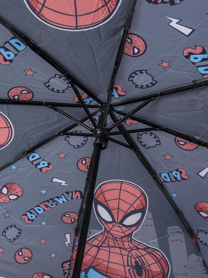 CERDA Чадър Spiderman