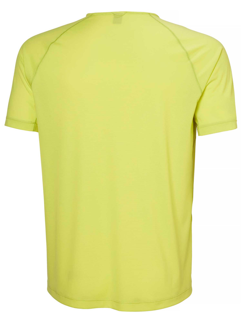 HELLY HANSEN Тениска TRAIL SS T-SHIRT