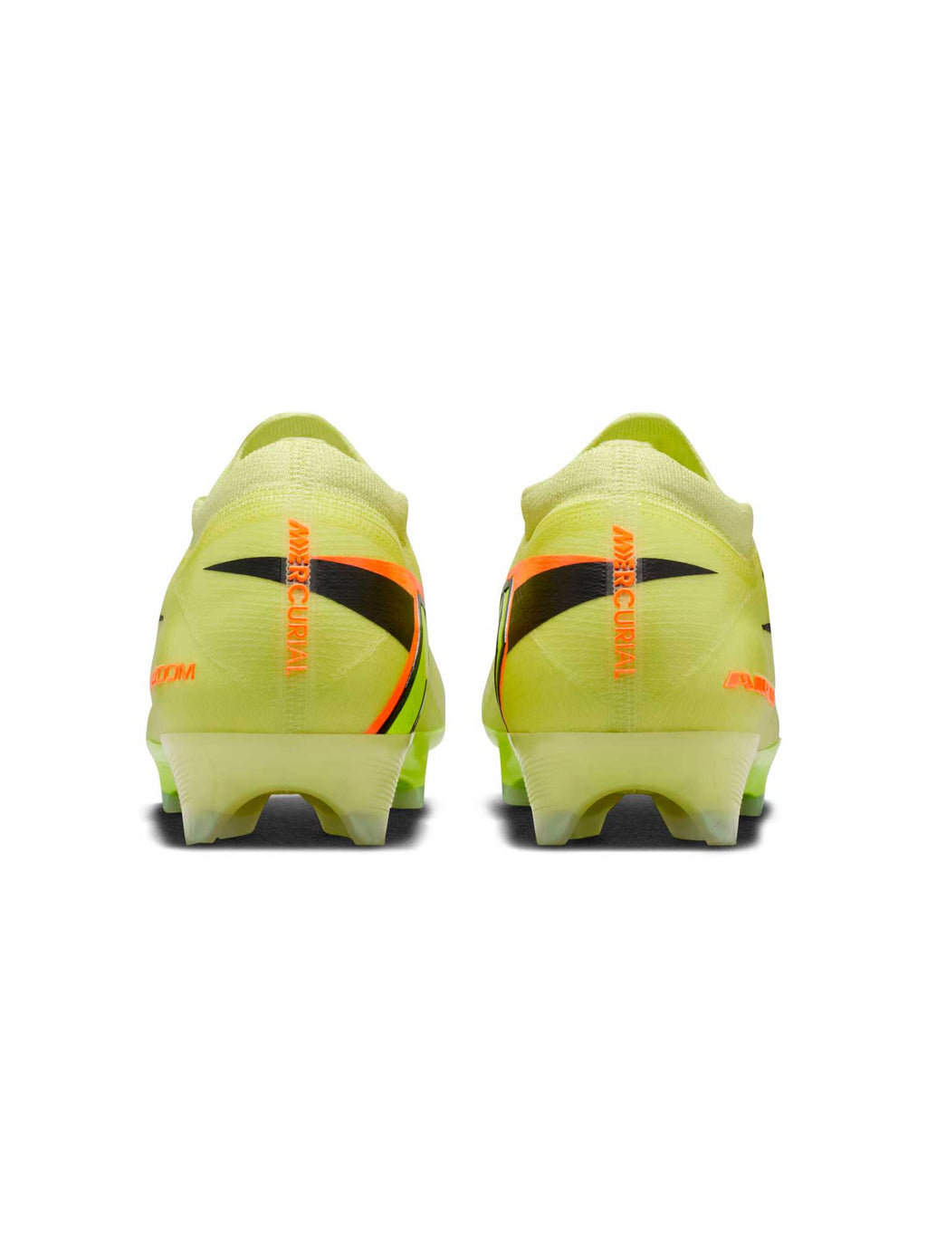 NIKE Обувки ZM VAPOR 16 ELITE FG