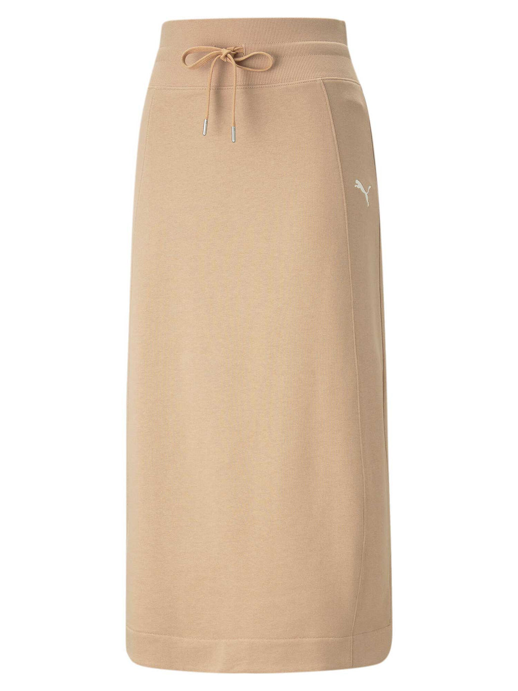PUMA Пола HER High-Waist TR