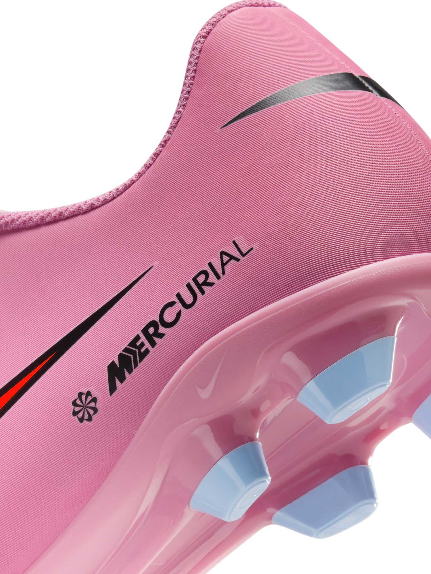 NIKE Обувки VAPOR 16 CLUB FG/MG