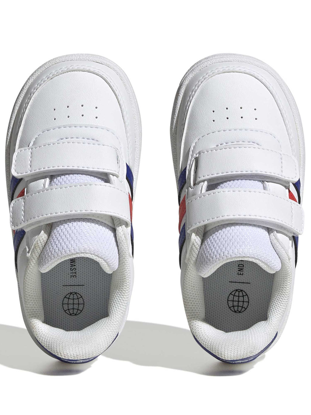 ADIDAS SPORTSWEAR Обувки Breaknet Lifestyle Court