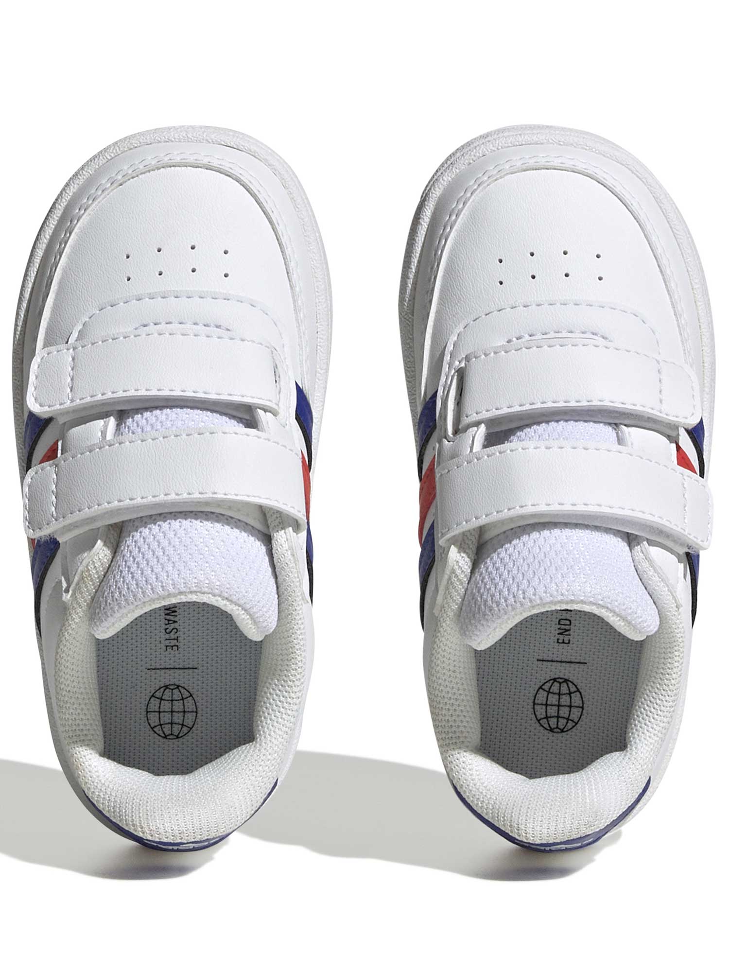 ADIDAS SPORTSWEAR Обувки Breaknet Lifestyle Court