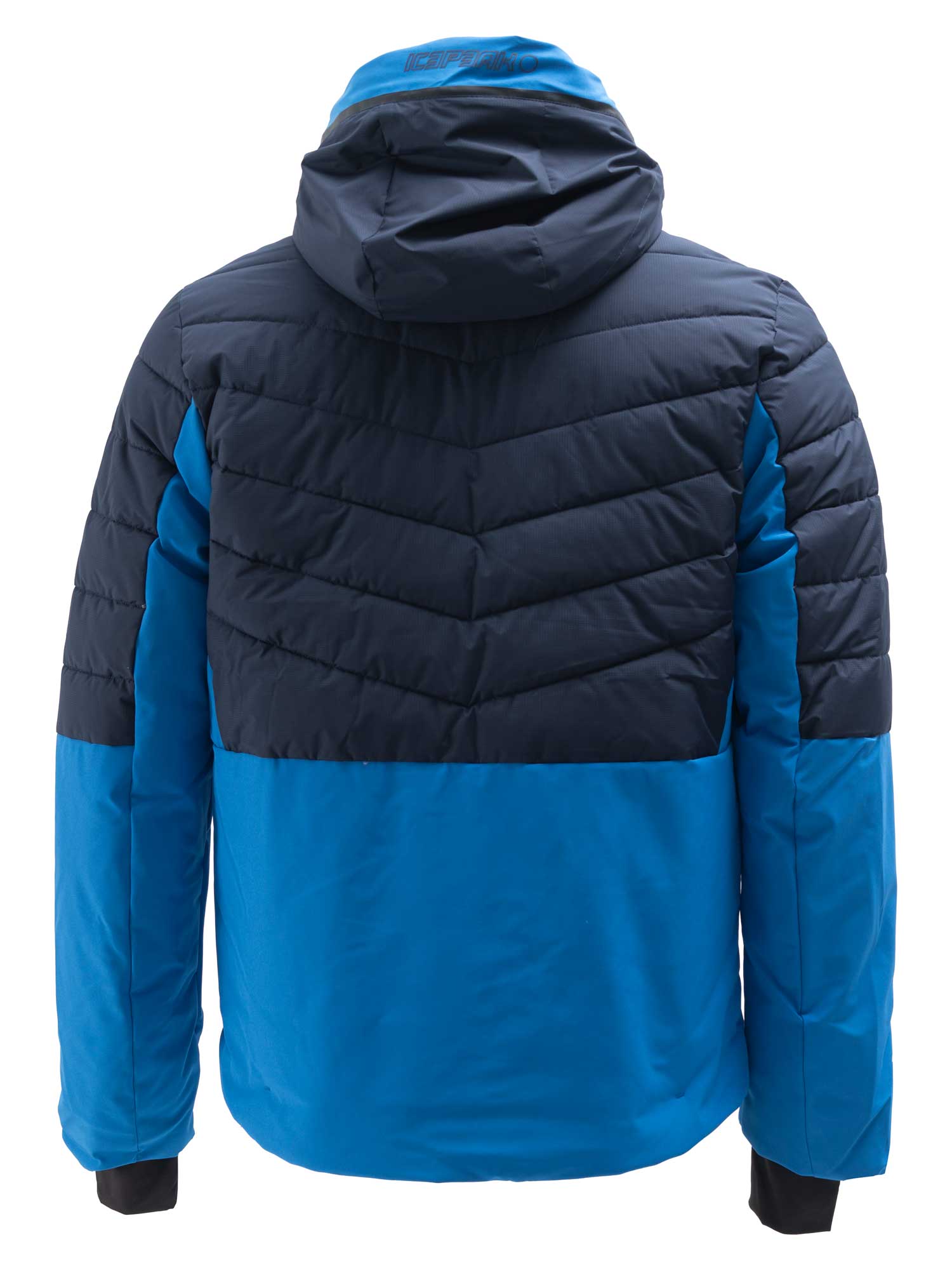 ICEPEAK Ски яке FOLSOM