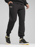 PUMA Спортно долнище PL ESS Pants