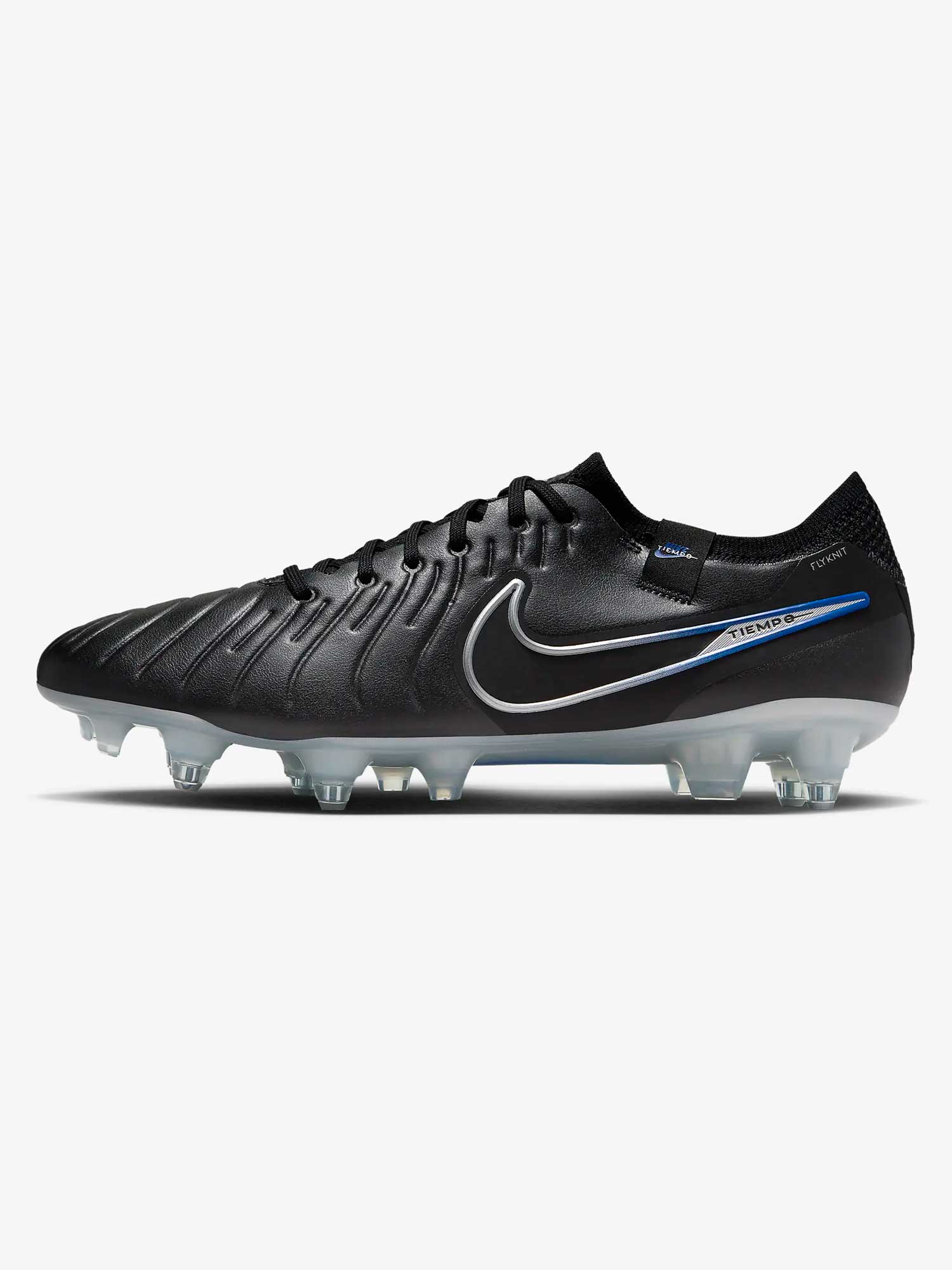 NIKE Обувки LEGEND 10 ELITE FG