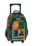 UWEAR Раница на колела Harry Potter Hermione Brave