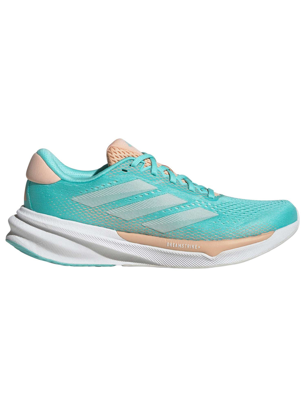 ADIDAS PERFORMANCE Обувки Supernova Stride 2.0