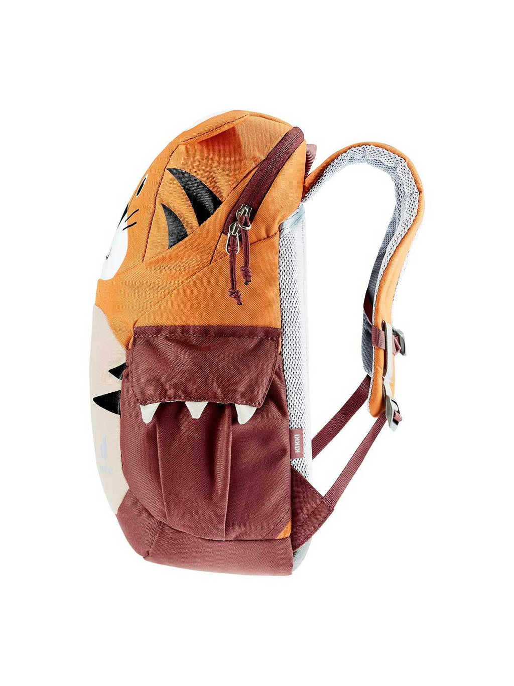 DEUTER Раница Kikki