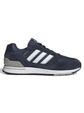 ADIDAS SPORTSWEAR Обувки Run 80s