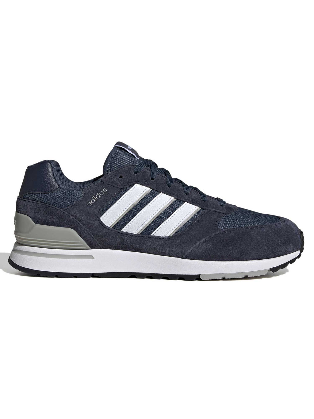 ADIDAS SPORTSWEAR Обувки Run 80s
