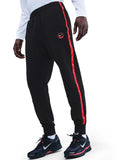 NIKE Спортно долнище M NSW CS JOGGER FLC BB