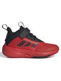 ADIDAS SPORTSWEAR Обувки Ownthegame 3.0