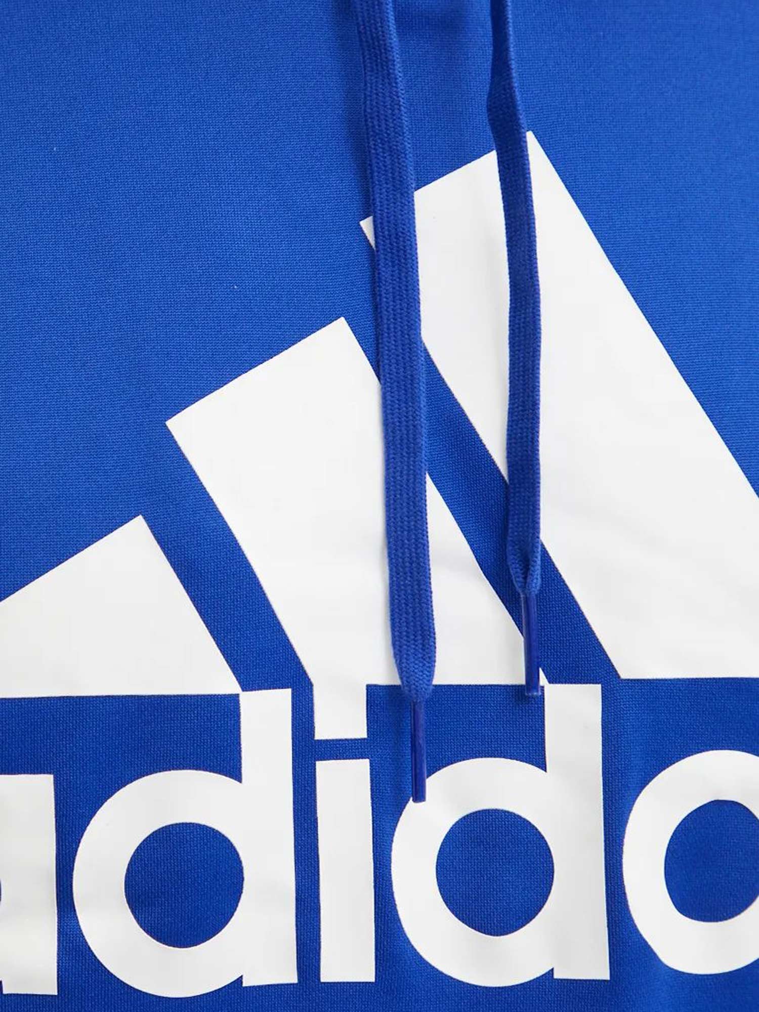 ADIDAS SPORTSWEAR Спортен екип Sportswear French Terry Hooded