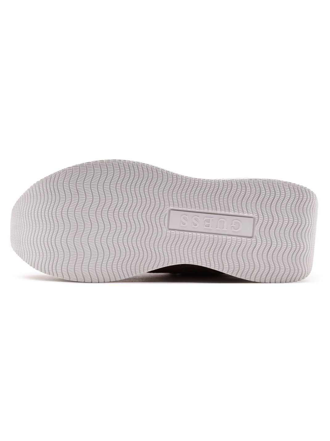 GUESS Обувки CAMRIO9