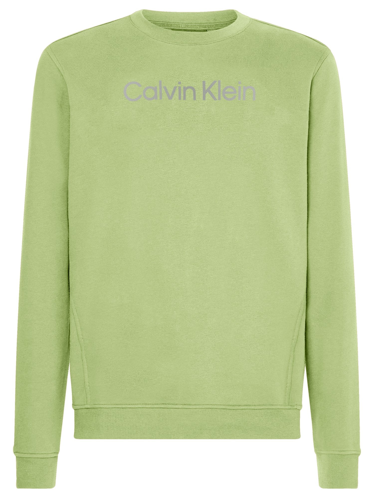 Calvin Klein Performance Блуза PW
