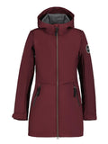 ICEPEAK Яке ALAMOSA
