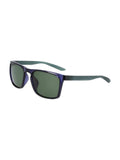 NIKE VISION Слънчеви очила SKY ASCENT