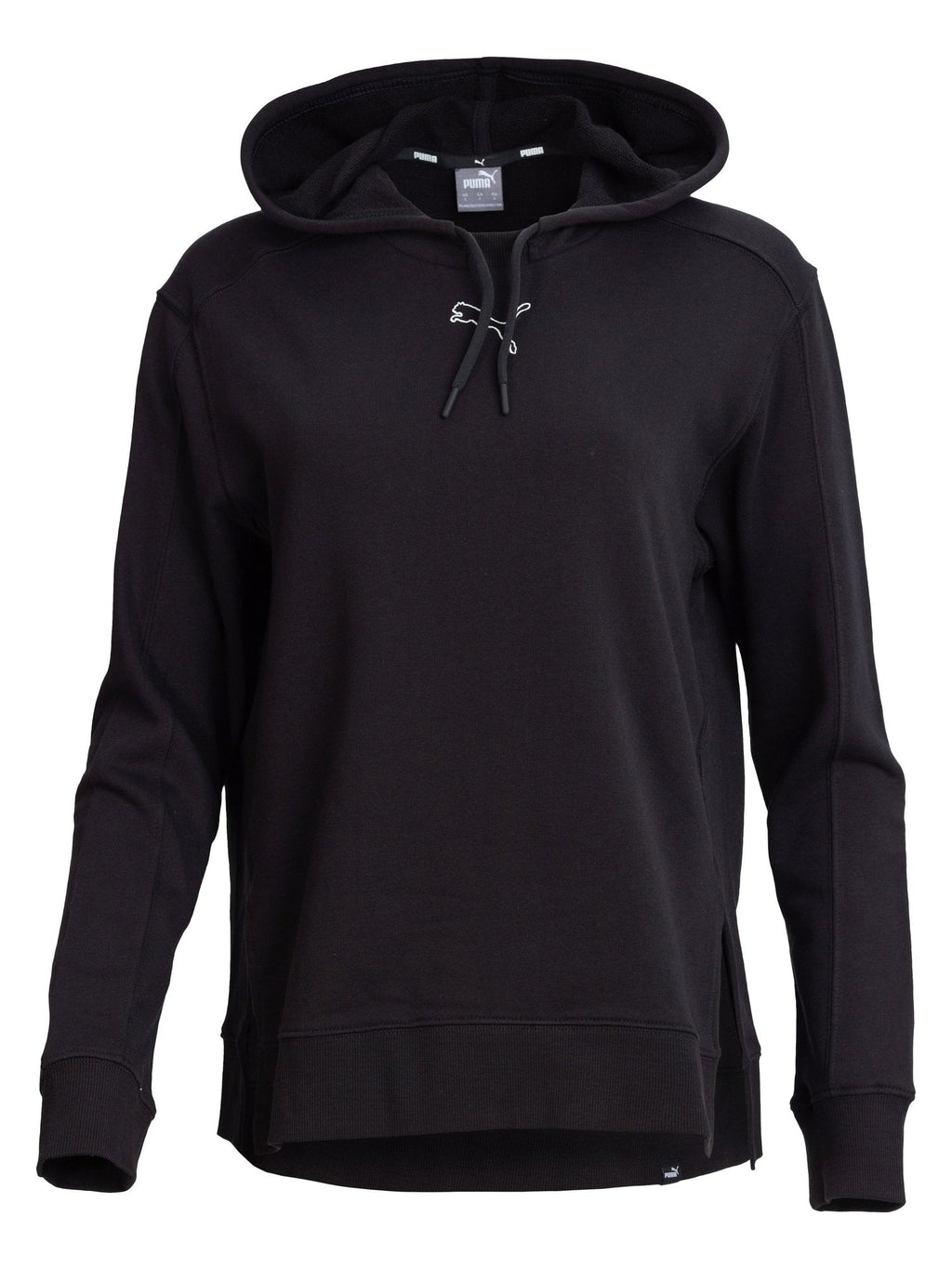 PUMA Суитшърт HER Hoodie TR