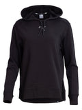 PUMA Суитшърт HER Hoodie TR