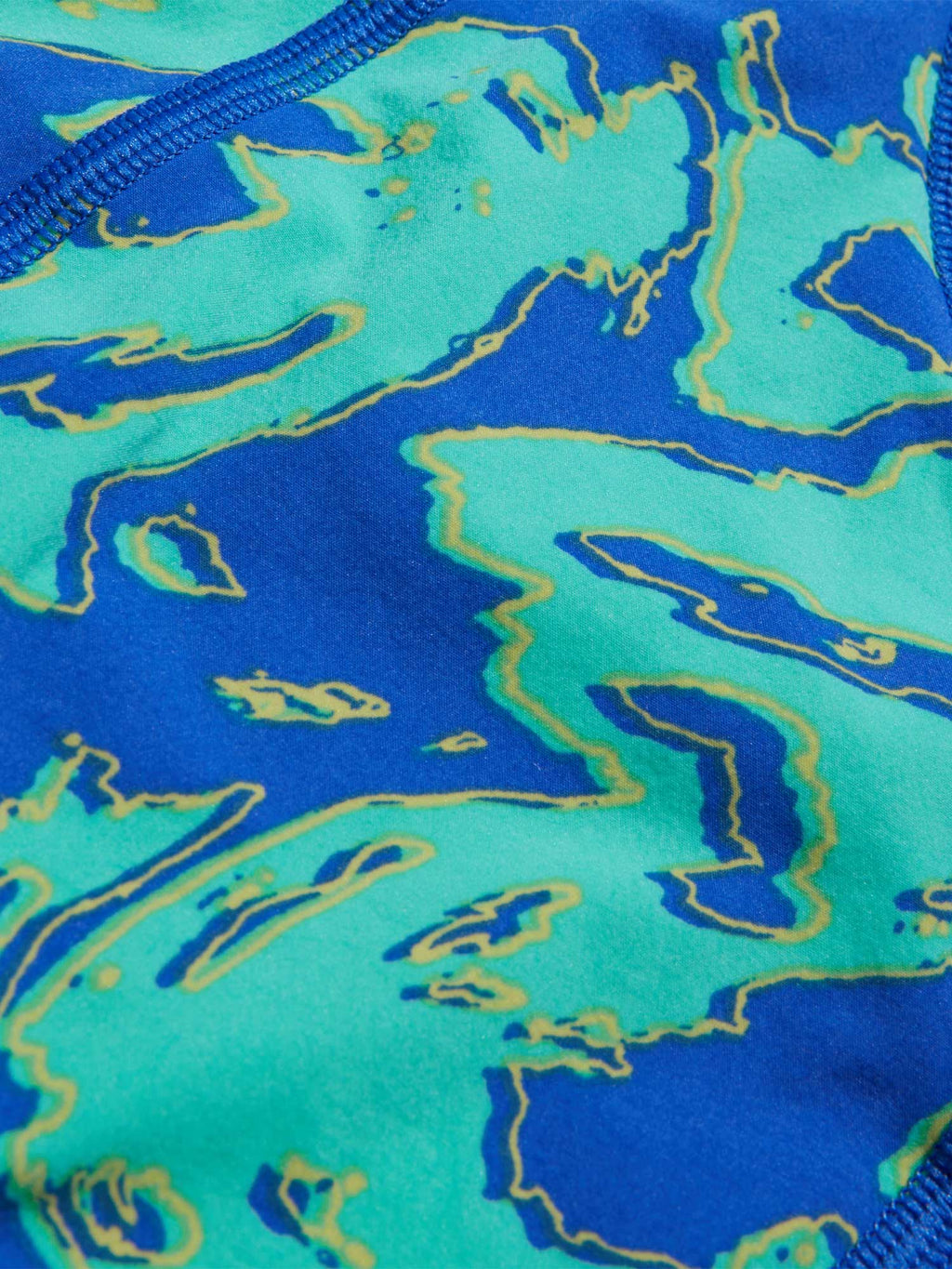 SPEEDO Цял бански FASTSKIN JUNIOR LZR IGNITE KNEESKIN